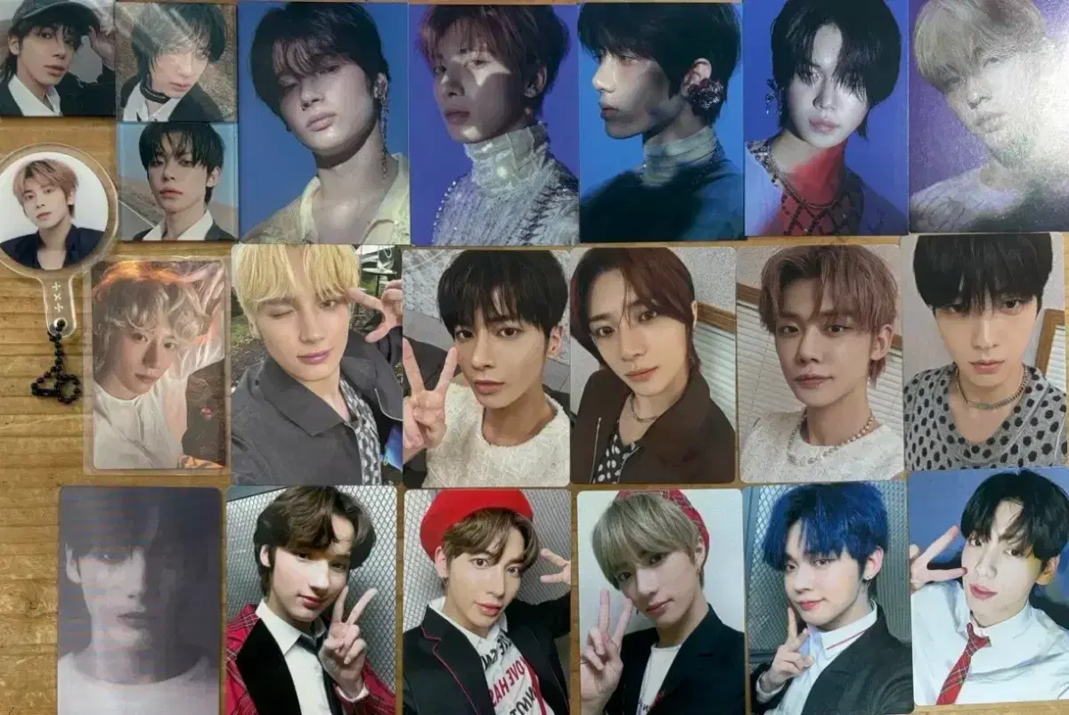 thumbnail-1